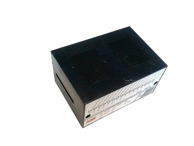ASEA BROWN BOVERI ICSI16D1-24VDC