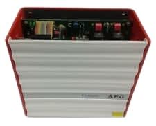 SCHNEIDER ELECTRIC 029.087-642