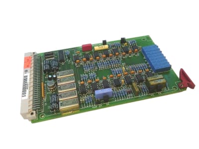 NETSTAL 110.240.5328F