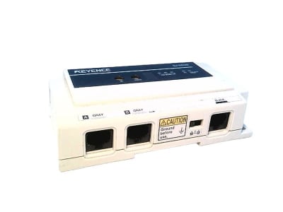 KEYENCE CORP SJ-H036