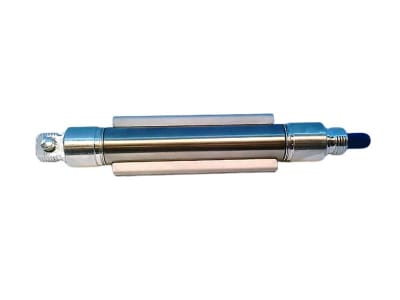 BIMBA M-042.5-DPKT1T3