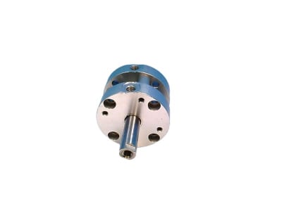 FABCO NBSD2-CX00I-AA-1A00M