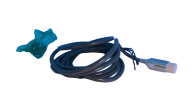 OMRON E2EG-X10MB1