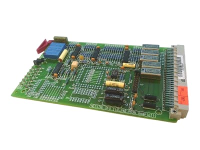 NETSTAL 110.240.9936B
