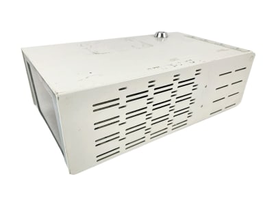 WESTELL DTWA-52804