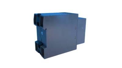 ASEA BROWN BOVERI 1SAR431010R006