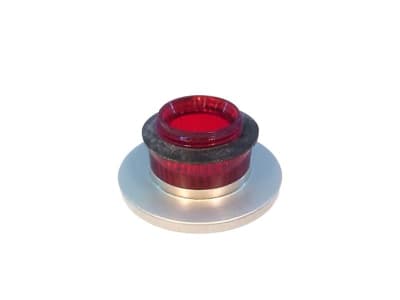 EATON CORPORATION 10250T-C57