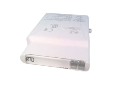 EMERSON 12P4630X082