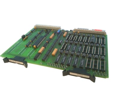 NETSTAL 110.240.5441D