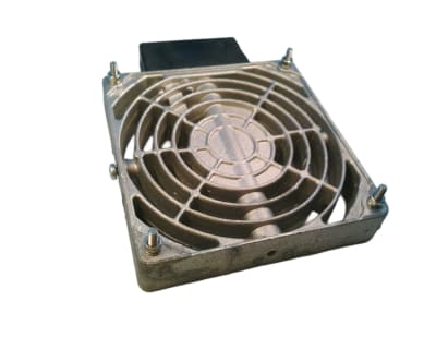HUBBELL WHVL031200120