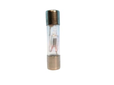 ASEA BROWN BOVERI 010390900