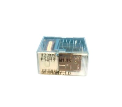 SIEMENS V23054-E1019-W135