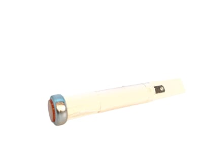 LITTELFUSE 971-970A-92WAN