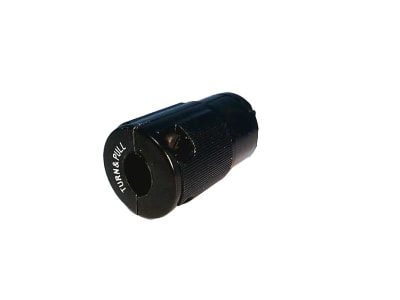 HUBBELL 7464VBLK