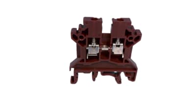CONNECTWELL CTS2.5U-N/DB