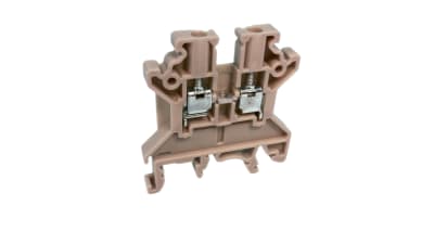 CONNECTWELL CTS2.5U-N/BG