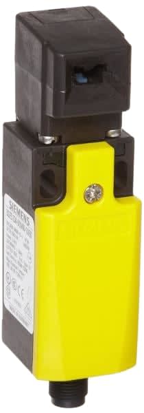 SIEMENS 3SE5234-0QV40-1AE0