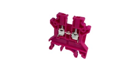 CONNECTWELL CTS2.5U-N/R