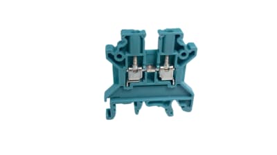 CONNECTWELL CTS2.5U-N/BU