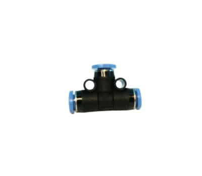 FESTO 153368