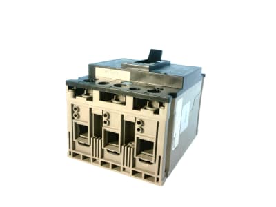 SCHNEIDER ELECTRIC GJL36075M06