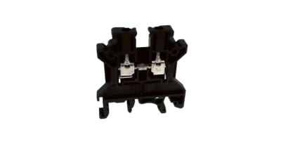 CONNECTWELL CTS2.5U-N/BL