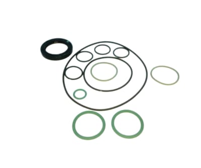 LINDE 2913209900
