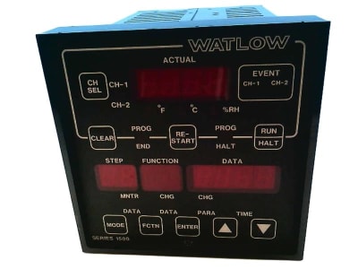 WATLOW 150B3AA1A000
