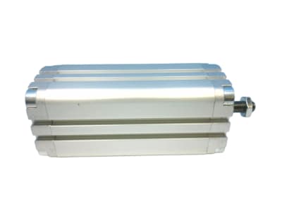 FESTO ADVU-40-100-A-P-A