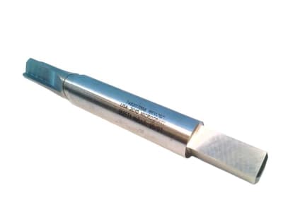 METAL REMOVAL 748207866