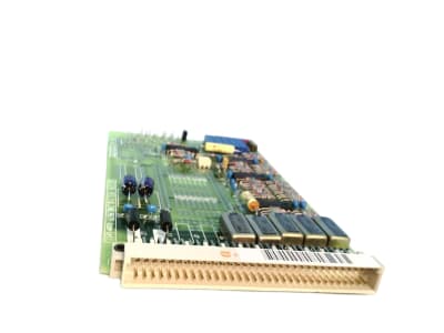 NETSTAL 110.240.9679A