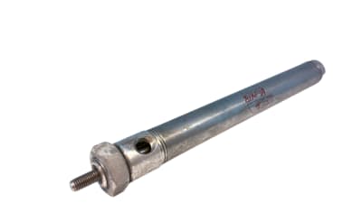 BIMBA SR-045-D-00MC