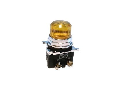 EATON CORPORATION 10250T34Y