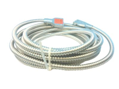 LITHONIA LIGHTING CE-120-FU 29 IGW M4