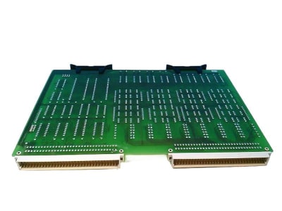 NETSTAL MACHINERY INC 110.240.5428
