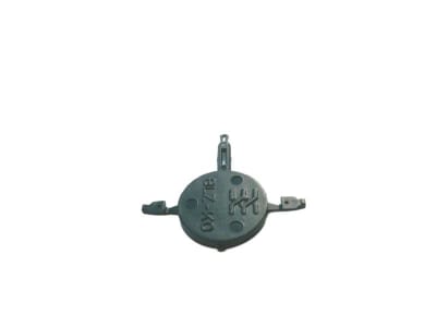 WEIDMULLER 1545710000