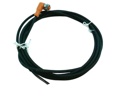 EFECTOR ADOAH040MSS02,5H04-EVC186