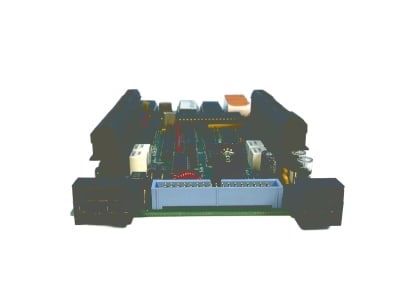 SIELOX SN-TC