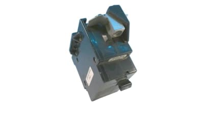 SCHNEIDER ELECTRIC QOM100VH8106