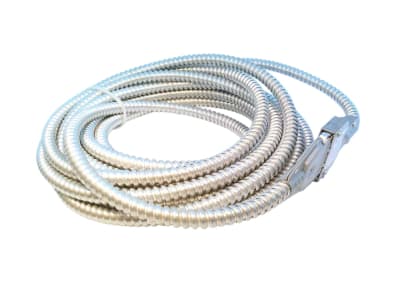 LITHONIA LIGHTING CE-120-DU 29-M4