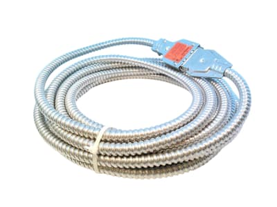 LITHONIA LIGHTING CE-120-FU 25 IGW-M5