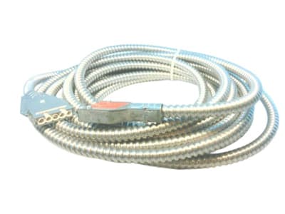 LITHONIA LIGHTING CE-120-FU 03 IG M10