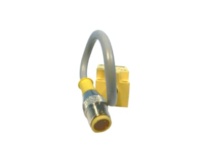TURCK NI10-Q25-AP6X