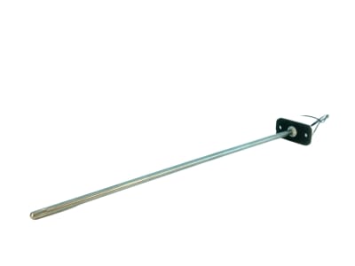 HONEYWELL C7046A1038