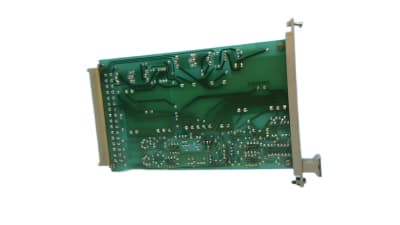 PEPPERL & FUCHS EGT-001