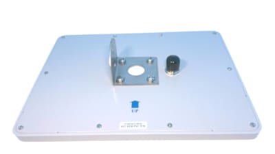 THE MOXA GROUP ANT-WDB-PNF-1518
