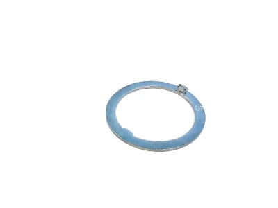 EATON CORPORATION HT8X1