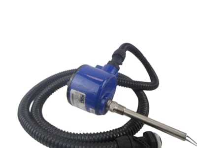 KURZ 6310RAC0060C1B0A9E