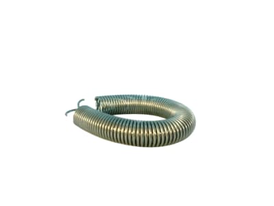 JOHNSON CONTROLS D-9502-612