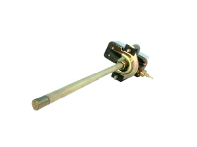 HONEYWELL LP914A-1052-2
